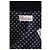 Red Valentino Casaco de algodão azul - vista 5