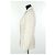 Giambattista Valli Blazer in Cotone Bianco - vista 3