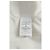 Giambattista Valli Blazer in Cotone Bianco - vista 6