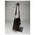 Céline Vintage Celine Lederhandtasche Bronze Braun - vista 5
