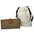 Céline Vintage Celine Paris Triomphe Leather Wallet beige
