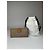 Céline Vintage Celine Paris Triomphe Leather Wallet beige - view 10