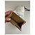 Céline Vintage Celine Paris Triomphe Leather Wallet beige - view 11