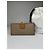Céline Vintage Celine Paris Triomphe Leather Wallet beige - view 12