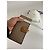 Céline Vintage Celine Paris Triomphe Leather Wallet beige - view 14