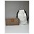 Céline Vintage Celine Paris Triomphe Leather Wallet beige - view 15