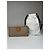 Céline Vintage Celine Paris Triomphe Leather Wallet beige - view 6