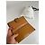 Céline Vintage Celine Paris Triomphe Leather Wallet beige - view 7