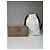 Céline Vintage Celine Paris Triomphe Leather Wallet beige - view 8