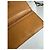 Céline Vintage Celine Paris Triomphe Leather Wallet beige - view 9