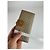 Céline Vintage Celine Paris Monogram Leather Wallet beige - view 10