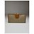 Céline Vintage Celine Paris Monogram Leather Wallet beige - view 11