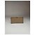 Céline Vintage Celine Paris Monogram Leather Wallet beige - view 12