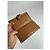 Céline Vintage Celine Paris Monogram Leather Wallet beige - view 13
