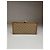 Céline Vintage Celine Paris Monogram Leather Wallet beige - view 2