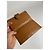Céline Vintage Celine Paris Monogram Leather Wallet beige - view 4