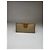 Céline Vintage Celine Paris Monogram Leather Wallet beige - view 5