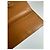Céline Vintage Celine Paris Monogram Leather Wallet beige - view 6
