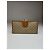 Céline Vintage Celine Paris Monogram Leather Wallet beige - view 8