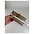 Céline Vintage Celine Paris Monogram Leather Wallet beige - view 9