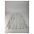 Maglione Vintage Dior Striato Bianco L - vista 12