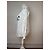 Maglione Vintage Dior Striato Bianco L - vista 2