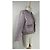 Maje Kurze Tweedjacke Rosa Pink - Ansicht 4