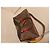 Bolsa Louis Vuitton multicolor em couro Multicor - vista 13