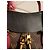 Bolsa Louis Vuitton multicolor em couro Multicor - vista 8