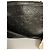 Borsa Messenger Duo Louis Vuitton in pelle monogramma nera Nero - vista 5