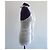 Autre Marque Top Dorica Etxart & Panno Blanco Algodón - vista 6