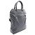 Sac à main Greenwich de Louis Vuitton Noir Bleu - vue 2
