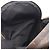 Zaino Palm Springs PM Louis Vuitton Marrone Nero - vista 6