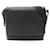 Louis Vuitton District PM Shoulder Bag Black Cloth  ref.2482871