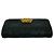 Tarjetero Chanel Boy de caviar Negro - vista 5