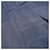 Camicetta di seta Dior Blu Blu navy  - vista 6