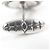 Autre Marque Gemelli Georg Jensen SV925 Argento - vista 4
