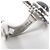 Autre Marque Gemelli Georg Jensen SV925 Argento - vista 5