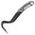 Hermès Hermes Hoof Pick Horse Tack Cleaning Tool Silvery  - view 1