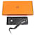 Hermès Hermes Hoof Pick Horse Tack Cleaning Tool Silvery  - view 2