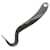 Hermès Hermes Hoof Pick Horse Tack Cleaning Tool Silvery  - view 3