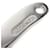 Hermès Hermes Hoof Pick Horse Tack Cleaning Tool Silvery  - view 4