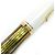 Autre Marque Pluma Pelikan Souverän 14K Blanco - vista 10