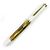 Autre Marque Pluma Pelikan Souverän 14K Blanco - vista 2