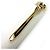 Autre Marque Pluma Pelikan Souverän 14K Blanco - vista 6