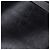 Cartera de cuero patentado de la línea Icon de Chanel Negro - vista 12