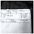 Hermès Hermes Stripe Pattern Wool Suit Set Brown Grey - view 10
