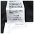 Hermès Hermes Stripe Pattern Wool Suit Set Brown Grey - view 12