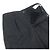 Hermès Hermes Stripe Pattern Wool Suit Set Brown Grey - view 5
