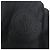 Moncler MENUE GIUBBOTTO Chaqueta de Plumas de Nylon Negro - vista 6